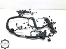 2024-2025 Vw Atlas Cross Sport 2.0L Engine Motor Wire Wiring Harness Oem #note. Fixed Price $199.97.