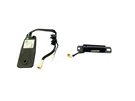2022-2025 Lucid Air Security Node Antenna Sensor Module P11-J31100 P11-J319GL. Fixed Price $90.00.