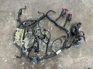 15 Fiat 500E Electric Engine Motor Wire Wiring Harness Oem. Fixed Price $80.61.