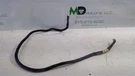 2019-2022 Mercedes-benz Sprinter 2500 Alternator Wiring Harness Oem A9075400900. Fixed Price $49.99.