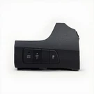 11-13 Hyundai Elantra Active Eco Traction Dimmer Control Switch Oem 84731-3Y000. Fixed Price $29.99.