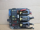 05-07 Ford Five Hundred Body Control Module Interior Cabin Fuse Box 5G1T15604DC. Fixed Price $70.00.