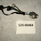 2006 Chevrolet Impala Drivers Left Front Door Harness Pn: 15229252. Fixed Price $42.97.