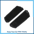PACK(2) Hv Battery Filter NO.G92DH45010 Air Flow Intake For Toyota Sienna. Fixed Price $19.99.