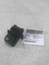 Lincoln Smart Data Link Control Module G1GT-14F642 Oe Fits Mkx 2016-2018. Fixed Price $39.00.