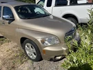 Chassis Ecm Air Bag Main Module Center Front Seat Opt Asf Fits 07 Hhr 732867. Fixed Price $70.00.