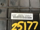 Taurus 2013 Fuse Box Cabin 472781. Fixed Price $118.00.