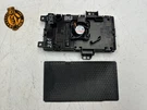2019-2023 Mercedes Cls Center Console Wireless Charning Control Module Oem 25K. Fixed Price $131.56.