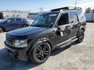 Cabin Fuse Box Oem 2015 Land Rover LR4 1YR Wrnty LR067592. Fixed Price $160.00.