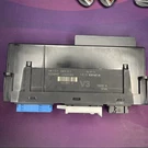 2011-2016 Bmw 528I 535I 550I M5 M6 (F10 F12) Bcm Primary Body Control Module. Fixed Price $50.66.