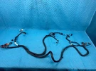 Bentley Cont Flying Spur Rear Adjustable Seat Wiring Harness 29K 2006-2012 Oem. Fixed Price $95.00.