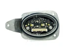 2019 Volvo XC40 Oem Headlamp Control Unit 90122311. Fixed Price $40.00.