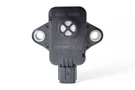 2021-2024 Toyota Mirai Hydrogen Detector Sensor Unit, G4151-62020, E004, Oem,. Fixed Price $70.06.