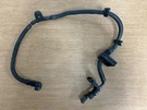 2003-2006 Nissan 350Z Positive Battery Starter Charge Wire Harness W/fuse Oem. Fixed Price $59.95.
