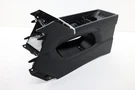 2024 - 2026 Hyundai Santa Fe Center Console Base Body Frame Panel Oem Black Nnb. Fixed Price $139.25.