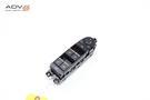 2025 Mazda CX-90 Front Left Driver Side Door Master Window Switch Oem. Fixed Price $69.99.