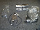 Volkswagen Converter Kit 1K0-298-101-D Oem New. Fixed Price $74.82.