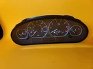01 02 04 05 Bmw E46 330XI Instrument Cluster Speedometer Gauge Display. Fixed Price $139.99.