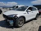 Dash Wire Harness Oem 2019 Infiniti QX50. Fixed Price $275.00.