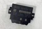 2012 - 2018 Audi A6 Parking Assist Control Module 4H0919475; 4H0919475C Oem .. Fixed Price $55.99.