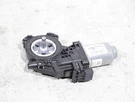 2017-2020 Tesla Model Front Left Window Regulator Motor 403114C 430105F0 Oem. Fixed Price $56.27.