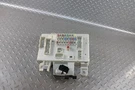07-09 Fj Cruiser Electronic Cabin Interior Fuse Relay Power Distribution Box Wty. Fixed Price $157.99.