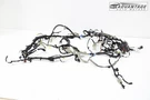 2020 Nissan Kicks 1.6L L4 Fwd Main Body Cable Wire Wiring Harness W/ Fuse Oem. Fixed Price $394.99.