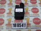 2018-2020 19 Acura Mdx Cabin Humidity Sensor Module 80590TZ5A410M1 Oem. Fixed Price $20.99.