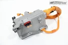 2023-2025 Kia Niro Ev High Voltage Junction Box Block W/ Wire Cable Harness Oem. Fixed Price $923.92.