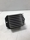 Honda Odyssey 2012 Front Blower Motor Resistor Factory. Fixed Price $41.90.