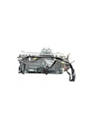 2017-2023 Tesla Model Media Computer Control Module Mcu Oem 1098058-00-L. Fixed Price $199.00.
