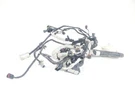 Engine Wiring Harness 3.7 Rwd Pn GU5T12C508ARB Oem 2017 Ford Transit 250. Fixed Price $274.74.