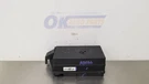 04 Chevy Corvette C5 Z06 Engine Fuse Box 10316193. Fixed Price $76.50.