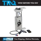 Trq Gas Fuel Pump & Sending Unit Module For Chevy Venture Trans Sport 3.4L. Fixed Price $74.95.
