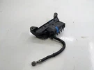 Mercedes SL500 R230 2002 5.0 V8 Main Fuse Box Relay A2305450001. Fixed Price $86.76.