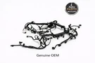 2013 Mercedes-benz GL450 Engine Wiring Harness Oem A2781590825. Fixed Price $115.00.