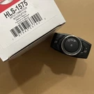 Standard Ignition Headlight Switch Ford HLS-1575 New. Fixed Price $50.96.