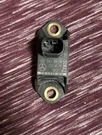 2003-2009 Mercedes-benz E500 W211 Acceleration Sensor 0025426918 Oem. Fixed Price $22.37.