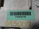 Stratus 2000 Fuse Box Cabin 1330669. Fixed Price $68.50.
