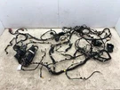 2019-2020 Volvo V60 Chassis Frame Cabin Floor Wire Harness Assembly 31384034. Fixed Price $150.00.