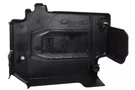 Genuine Gm Drive Motor Generator Power Inverter Module Cover 22886718. Fixed Price $121.88.
