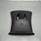 Tesla Model Y Interior Rear View Mirror Cover 2020 2021 2022 2023 2024 Oem. Fixed Price $72.00.