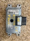 31036 5HA5A Tcm Transmission Computer 2015-2016 Nissan Rogue. Fixed Price $98.00.