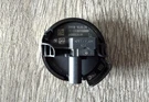 2024 2025 Bmw 740I Door Sensor, Part# 65779496820, Genuine Oem. Fixed Price $55.00.