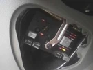 Vue 2006 Fuse Box Cabin 6904. Fixed Price $56.99.
