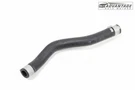 2022-2025 Hyundai Tucson Engine Radiator Right Upper Coolant Hose Tube Pipe Oem. Fixed Price $27.29.