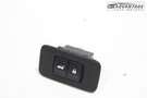 2022-2025 Nissan Pathfinder Tailgate Liftgate Door Release Lock Close Switch Oem. Fixed Price $39.99.