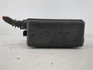 2006 Mini Cooper Relay Module 6906614-04 Bcuuu. Fixed Price $38.25.