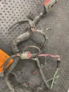 1996 Ford Ranger Engine Motor Electrical Wire Wiring Harness 3.0L Rwd Automatic. Fixed Price $225.00.