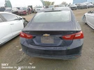 Engine Fuse Box Oem 2016 Chevrolet Malibunew 1YR Wrnty. Fixed Price $110.00.